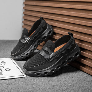 Featherpace Sport Lightweight Walking Shoes, product view 4