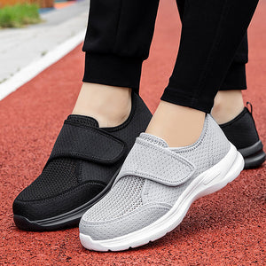 SoftMile Everyday Walking Shoes, product view 4