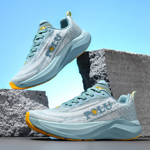 SpeedPlate Carbon Running Shoes, product view 17
