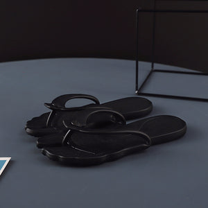 PackFold Compact Foldable Travel Flip-Flops, product view 13