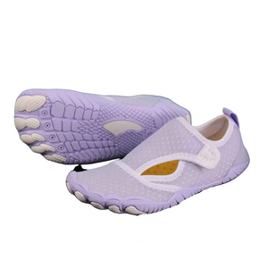 Sandbar Swift Barefoot Beach Shoes, product view 1