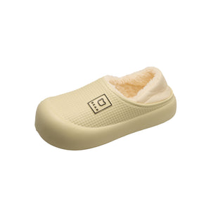 CozyHaven Waterproof Slippers, product view 6