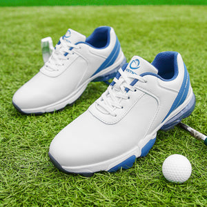 ProSpike Spiked All-Season Golf Shoes, product view 13