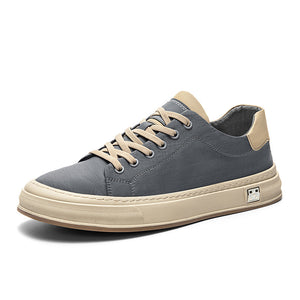 DailyKick Casual Sneakers for City Walks, product view 5