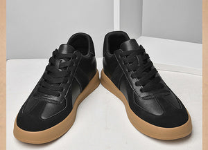 RetroLift Elevated Casual Shoes, product view 24
