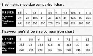 Slipstream Ease Breathable Walking Shoes, product view 4