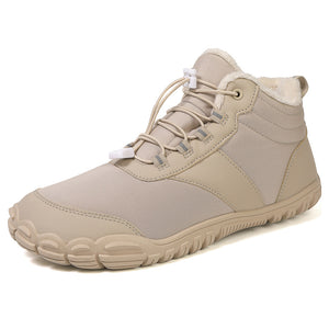 CozyStep Warm Winter Shoes, product view 1