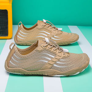 ReefWalk Breathable Soft-Sole Water Sports Shoes, product view 8