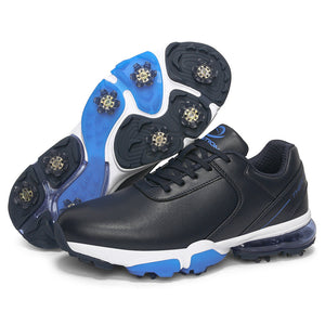 ProSpike Spiked All-Season Golf Shoes, product view 5