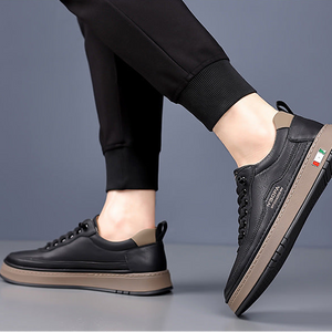 Purestep Minimalist Canvas Barefoot Sneakers, product view 10
