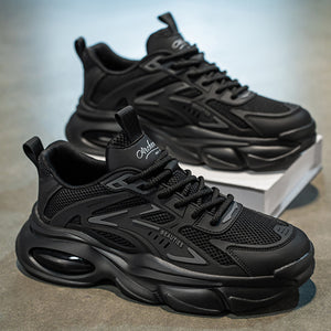Swiftbreeze Air Casual Sport Sneakers, product view 2