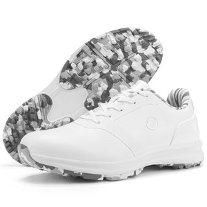 StableSwing Women's Golf Training Shoes, product view 5