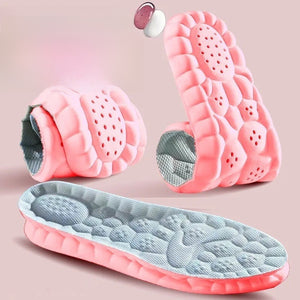ThickCushion Sports Arch Support Insoles, product view 10