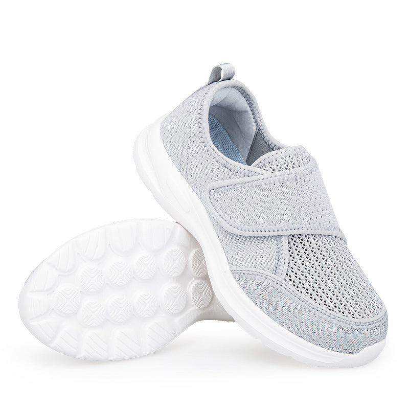 SoftMile Everyday Walking Shoes, product view 2