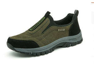 PathEase Leisure Hiking Shoes, product view 5