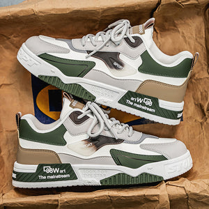 SimpleStride Casual Sneakers with Height Boost, product view 10