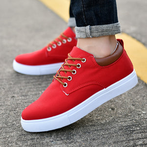 Drift Canvas Everyday Walking Shoes, product view 10
