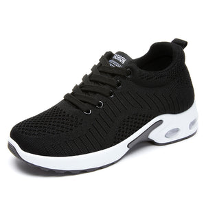 CloudCross Air Cushion Sneakers, product view 12