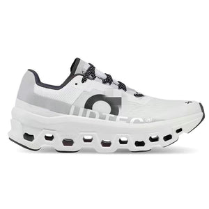 Vividstep Fashion Sport Sneakers, product view 4