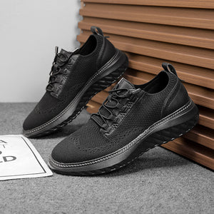 BreezeLoafer Mesh Slip-On Loafers, product view 10