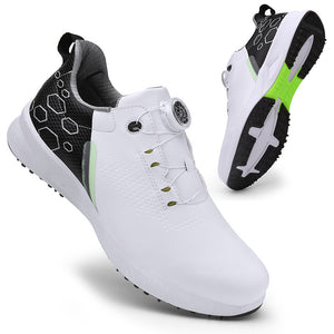 SwingLite Dial-Fit Golf Shoes, product view 7
