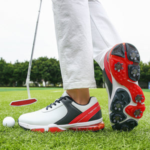 ProSpike Spiked All-Season Golf Shoes, product view 18