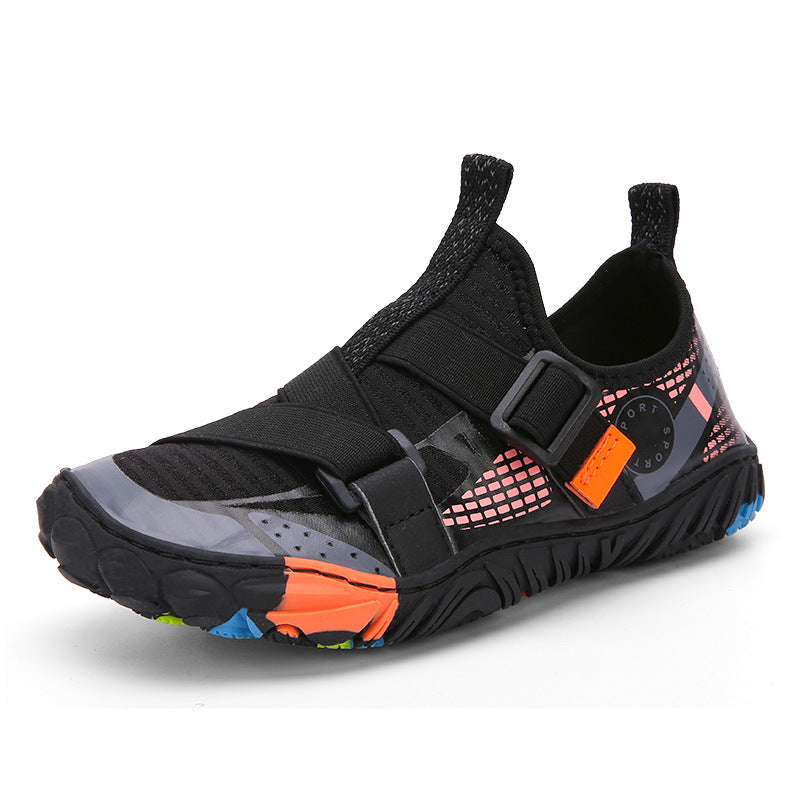 RapidFlow Strap Water Sport Shoes
