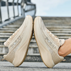 SpeedPlate Carbon Running Shoes, product view 4
