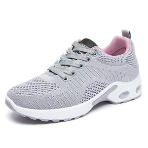 CloudCross Air Cushion Sneakers, product view 13