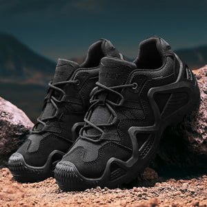 RidgeBoot Outdoor Hiking Boots, product view 9