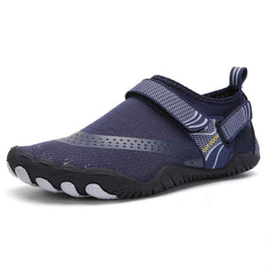 AquaTrace Quick-Dry River Water Shoes, product view 3