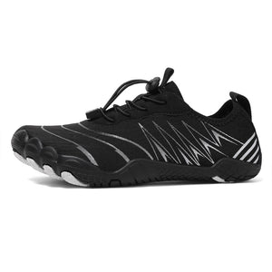 AquaLite Lightweight Breathable Water Shoes, product view 5