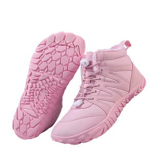PolarGuard Insulated Snow Boots, product view 1