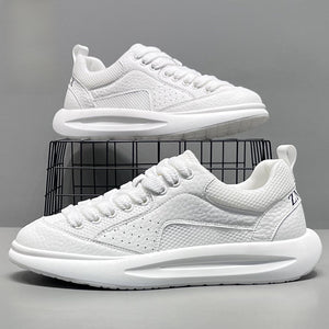 Airmesh Vent Breathable Casual Sneakers, product view 10