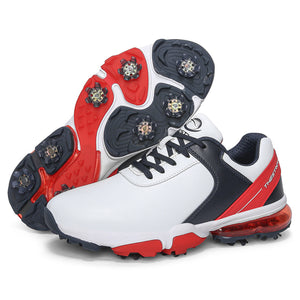 ProSpike Spiked All-Season Golf Shoes, product view 6
