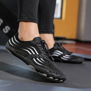 ReefWalk Breathable Soft-Sole Water Sports Shoes, product view 6