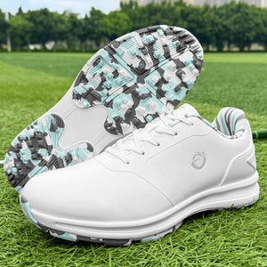 StableSwing Women's Golf Training Shoes, product view 8