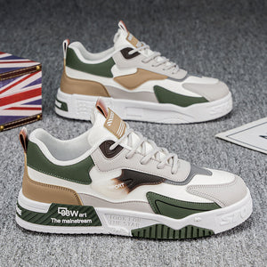 SimpleStride Casual Sneakers with Height Boost, product view 8