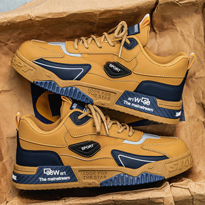 SimpleStride Casual Sneakers with Height Boost, product view 5