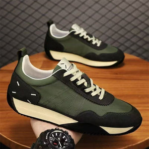 Breezewalk Air Breathable Casual Sneakers, product view 4
