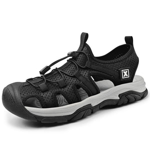 Trailform Breathable Outdoor Sport Sandals, product view 4