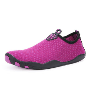 AquaVent Drainage Water Shoes, product view 1