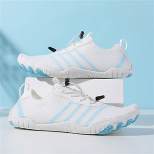 Coralstep Flex Barefoot Beach Shoes, product view 7