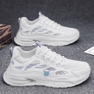 Ventmesh Flex Casual Sport Sneakers, product view 8