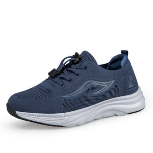 AdaptFit Arch Support Walking Shoes, product view 7