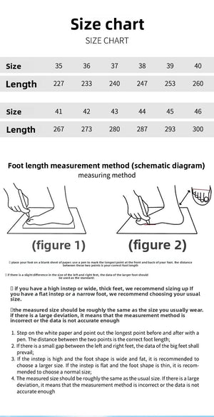 TideWalk Quick-Dry Amphibious Beach Water Shoes, product view 8