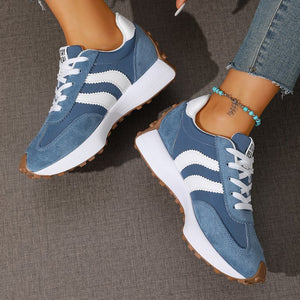 TempoBlock Casual Sneakers, product view 7