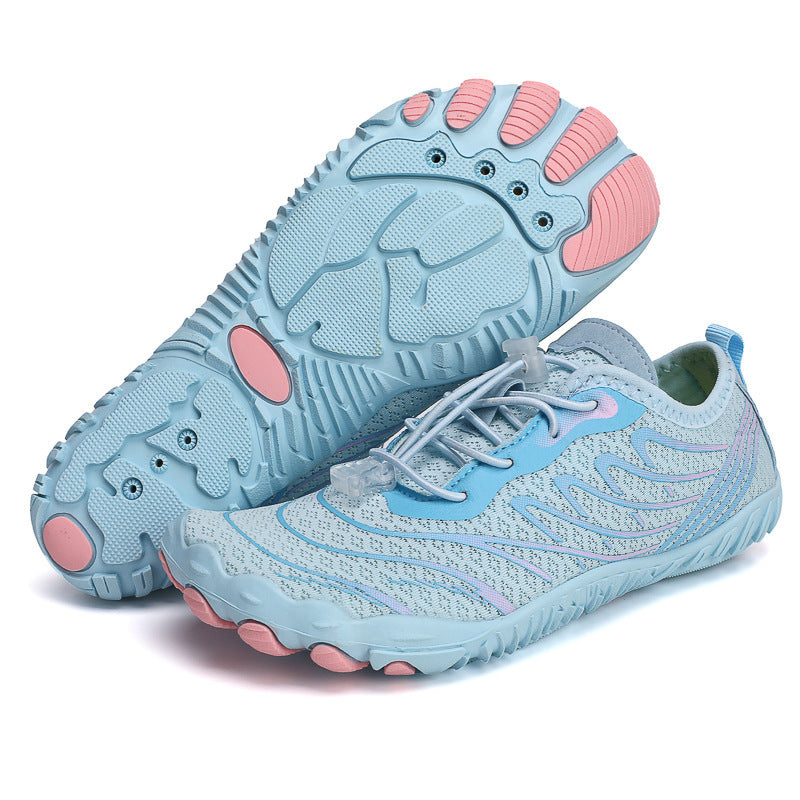 RiverRoam Flex Lightweight Outdoor Water Shoes