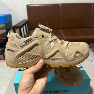 RidgeBoot Outdoor Hiking Boots, product view 12