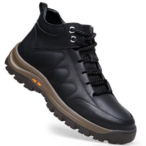 Ridgeway Trail Comfort Hiking Shoes, product view 9